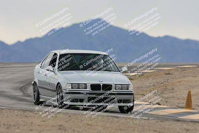 media/Nov-22-2025-Speed Ventures (Sat) [[a198746dab]]/3-Orange Group/Session 3 (Turn 12)/